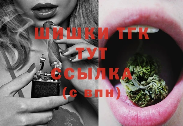 PSILOCYBIN Новозыбков